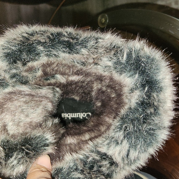 Columbia women minx boots | COLUMBIA BOOTS - Picture 7 of 14